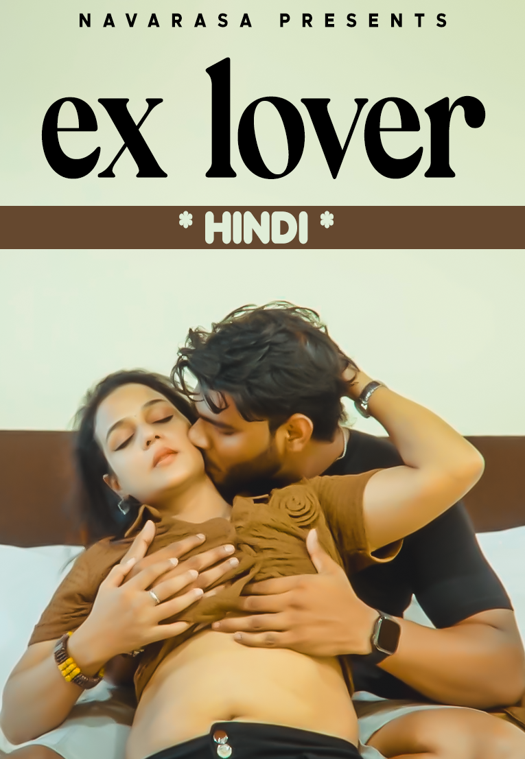 Ex Lover Hindi