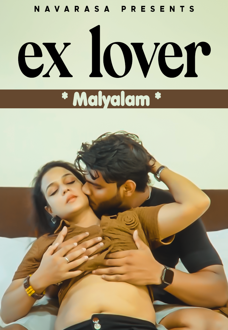 Ex Lover Malyalam