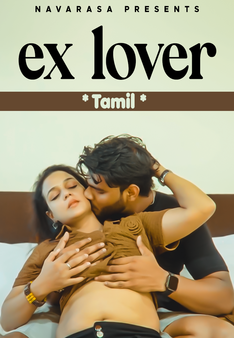 Ex Lover Tamil