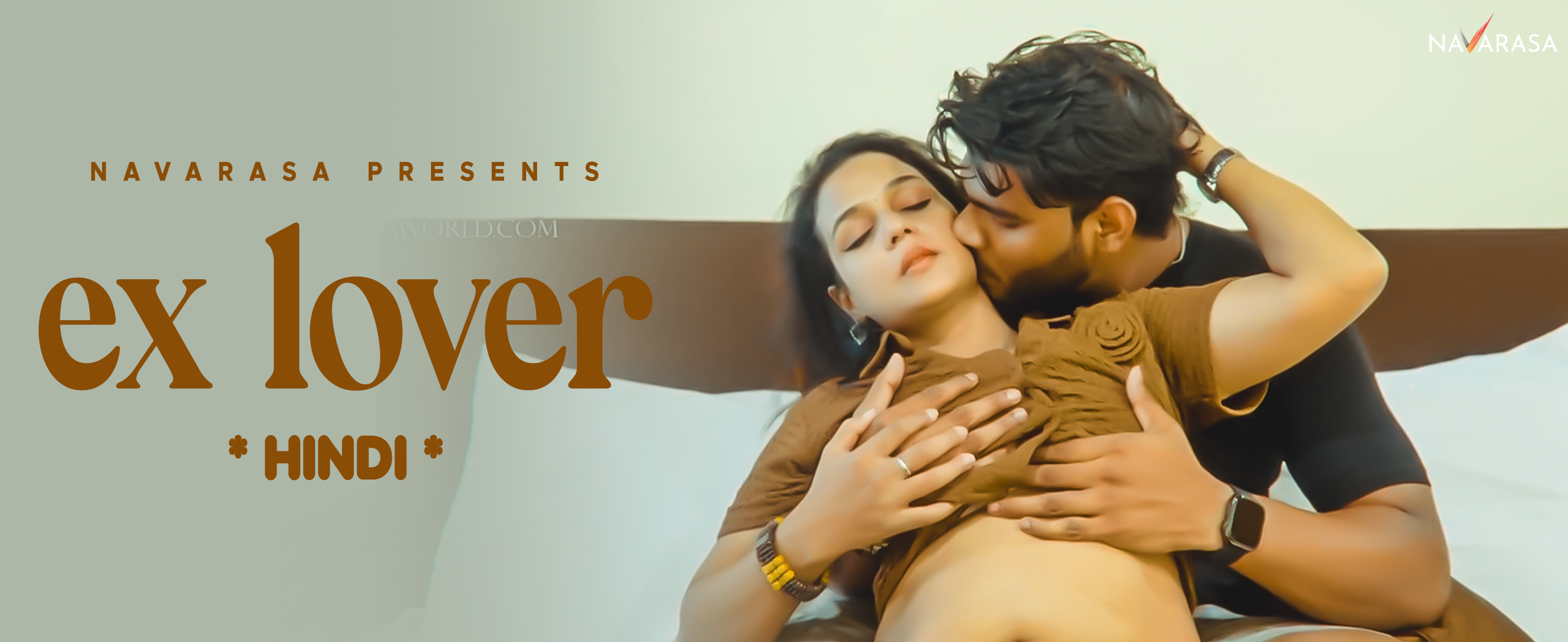Ex Lover