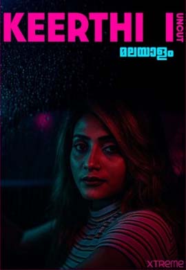 Keerthi (UNCUT)