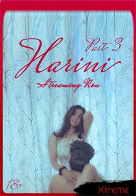 Harini 3