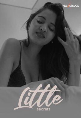 Littel Secrets