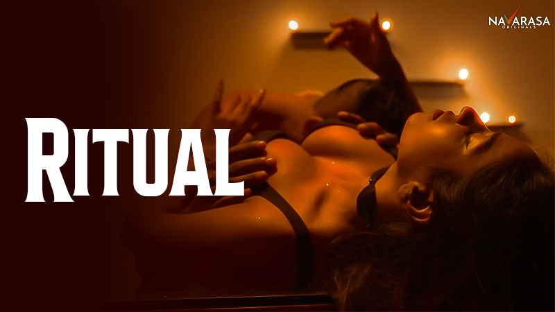 Ritul