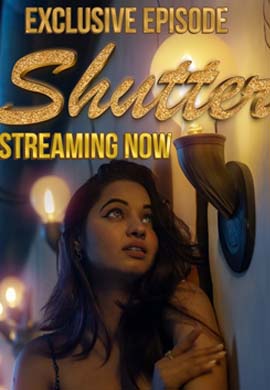 Shutter (MALYALAM)
