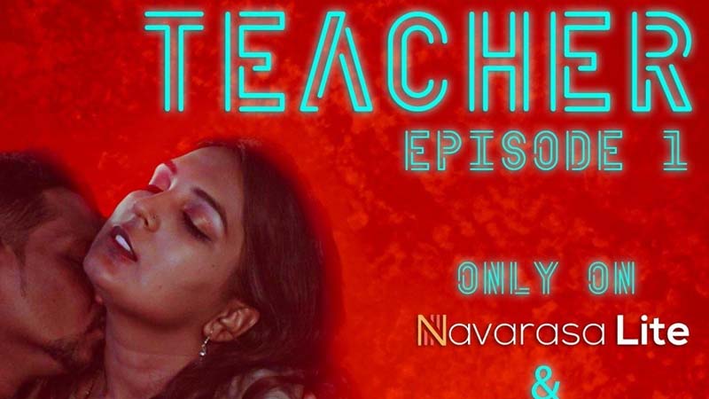 Teacher