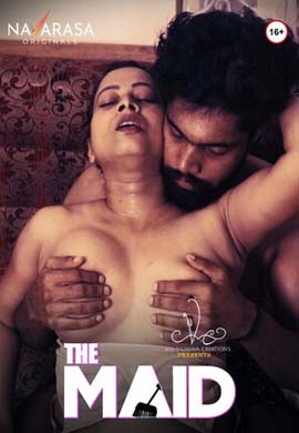 The Maid