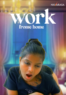 Work Frome Home | Malyalam